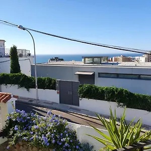 Condores , Torremolinos España