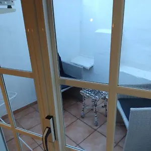 La Casita De Briales , Málaga España